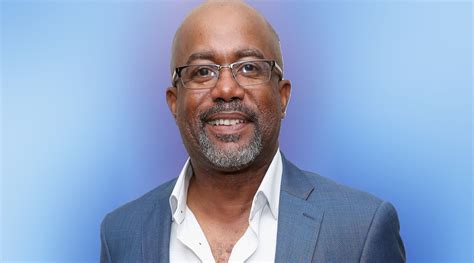 darius rucker's net worth|is darius rucker hootie.